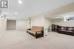 213 TUNBRIDGE ROAD | Barrie Ontario | Slide Image Forty
