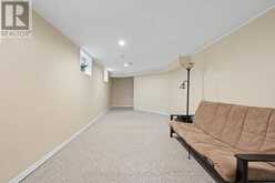 213 TUNBRIDGE ROAD | Barrie Ontario | Slide Image Forty-one