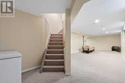 213 TUNBRIDGE ROAD | Barrie Ontario | Slide Image Forty-two