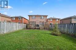 213 TUNBRIDGE ROAD | Barrie Ontario | Slide Image Forty-three