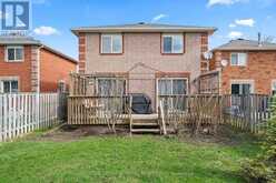 213 TUNBRIDGE ROAD | Barrie Ontario | Slide Image Forty-four