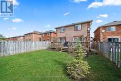 213 TUNBRIDGE ROAD | Barrie Ontario | Slide Image Forty-five
