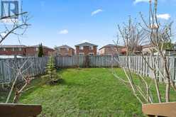 213 TUNBRIDGE ROAD | Barrie Ontario | Slide Image Forty-six