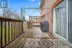 213 TUNBRIDGE ROAD | Barrie Ontario | Slide Image Forty-eight