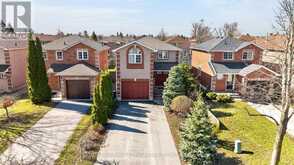 213 TUNBRIDGE ROAD | Barrie Ontario | Slide Image Four