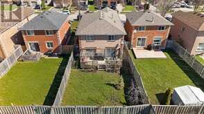 213 TUNBRIDGE ROAD | Barrie Ontario | Slide Image Five