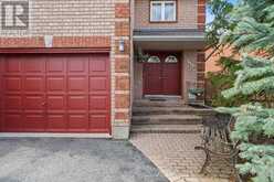 213 TUNBRIDGE ROAD | Barrie Ontario | Slide Image Seven