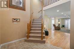 213 TUNBRIDGE ROAD | Barrie Ontario | Slide Image Eight
