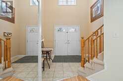 213 TUNBRIDGE ROAD | Barrie Ontario | Slide Image Nine