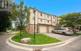 30 - 7340 COPENHAGEN ROAD | Mississauga Ontario | Slide Image One