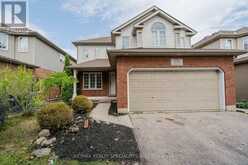 236 SUMMERFIELD DRIVE | Guelph Ontario | Slide Image One