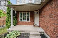 236 SUMMERFIELD DRIVE | Guelph Ontario | Slide Image Two
