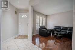 236 SUMMERFIELD DRIVE | Guelph Ontario | Slide Image Three