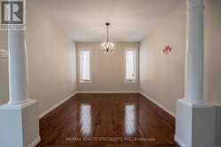 236 SUMMERFIELD DRIVE | Guelph Ontario | Slide Image Ten
