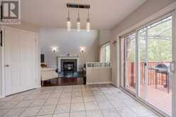 236 SUMMERFIELD DRIVE | Guelph Ontario | Slide Image Eleven
