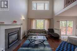 236 SUMMERFIELD DRIVE | Guelph Ontario | Slide Image Twelve
