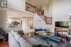 236 SUMMERFIELD DRIVE | Guelph Ontario | Slide Image Thirteen