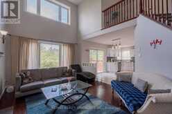 236 SUMMERFIELD DRIVE | Guelph Ontario | Slide Image Fourteen