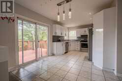 236 SUMMERFIELD DRIVE | Guelph Ontario | Slide Image Fifteen