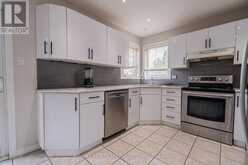 236 SUMMERFIELD DRIVE | Guelph Ontario | Slide Image Seventeen