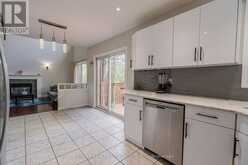 236 SUMMERFIELD DRIVE | Guelph Ontario | Slide Image Eighteen