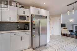 236 SUMMERFIELD DRIVE | Guelph Ontario | Slide Image Nineteen