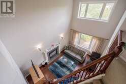 236 SUMMERFIELD DRIVE | Guelph Ontario | Slide Image Twenty