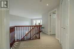 236 SUMMERFIELD DRIVE | Guelph Ontario | Slide Image Twenty-one