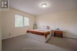 236 SUMMERFIELD DRIVE | Guelph Ontario | Slide Image Twenty-two