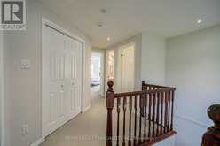 236 SUMMERFIELD DRIVE | Guelph Ontario | Slide Image Twenty-five