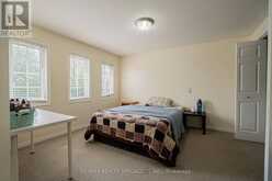 236 SUMMERFIELD DRIVE | Guelph Ontario | Slide Image Twenty-six