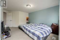 236 SUMMERFIELD DRIVE | Guelph Ontario | Slide Image Thirty