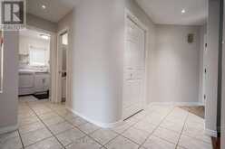 236 SUMMERFIELD DRIVE | Guelph Ontario | Slide Image Thirty-one