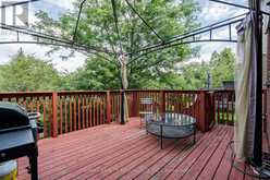 236 SUMMERFIELD DRIVE | Guelph Ontario | Slide Image Thirty-two
