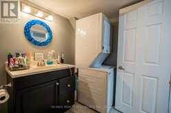 236 SUMMERFIELD DRIVE | Guelph Ontario | Slide Image Thirty-six