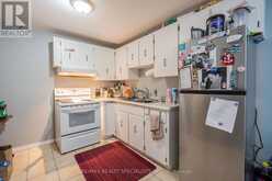 236 SUMMERFIELD DRIVE | Guelph Ontario | Slide Image Thirty-seven