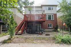 236 SUMMERFIELD DRIVE | Guelph Ontario | Slide Image Forty-one