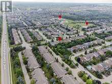 236 SUMMERFIELD DRIVE | Guelph Ontario | Slide Image Forty-four