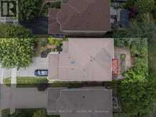 236 SUMMERFIELD DRIVE | Guelph Ontario | Slide Image Forty-six