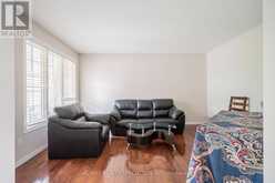 236 SUMMERFIELD DRIVE | Guelph Ontario | Slide Image Four