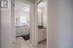 236 SUMMERFIELD DRIVE | Guelph Ontario | Slide Image Six