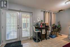 236 SUMMERFIELD DRIVE | Guelph Ontario | Slide Image Thirty-nine