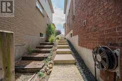236 SUMMERFIELD DRIVE | Guelph Ontario | Slide Image Forty