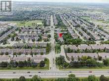 236 SUMMERFIELD DRIVE | Guelph Ontario | Slide Image Forty-five