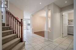 236 SUMMERFIELD DRIVE | Guelph Ontario | Slide Image Five