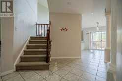 236 SUMMERFIELD DRIVE | Guelph Ontario | Slide Image Nine