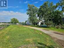 2569 BERTIE ROAD | Fort Erie Ontario | Slide Image Ten
