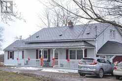 2569 BERTIE ROAD | Fort Erie Ontario | Slide Image One