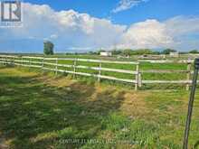 2569 BERTIE ROAD | Fort Erie Ontario | Slide Image Two