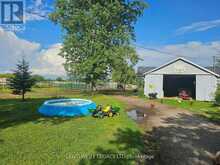 2569 BERTIE ROAD | Fort Erie Ontario | Slide Image Six